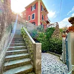 La Finestra Sul Mare